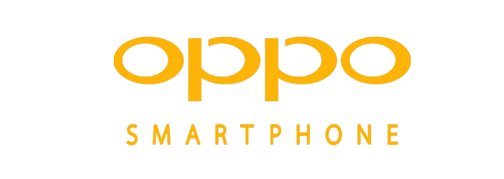 Reputation Management Companies