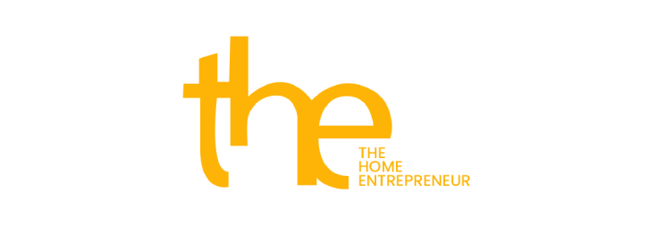 Reputation Management Dubai