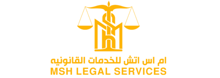 ORM Dubai