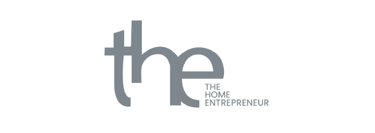 Reputation Management Company