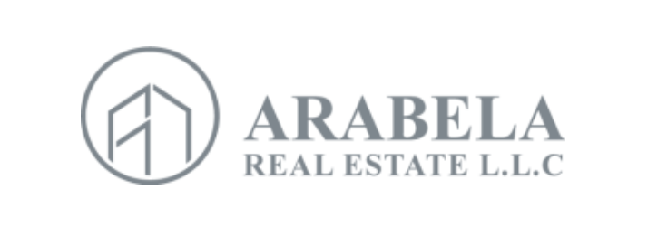 Arabela_logo_New