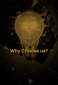 Trusted reputation management agency with global success stories