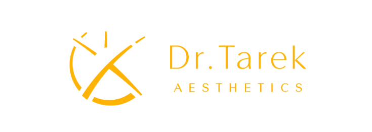 Reputation Management Company